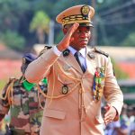 jad20230919-ass-gabon-brice-oligui-nguema-1256x628-1695133845