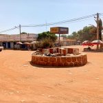 Moundou-Copie-scaled