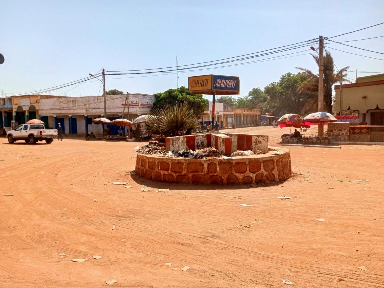 Moundou-Copie-scaled
