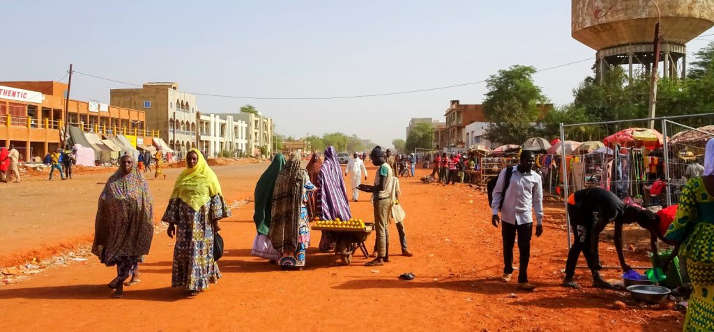 Niger_Niamey-124