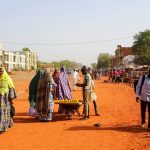 Niger_Niamey-124