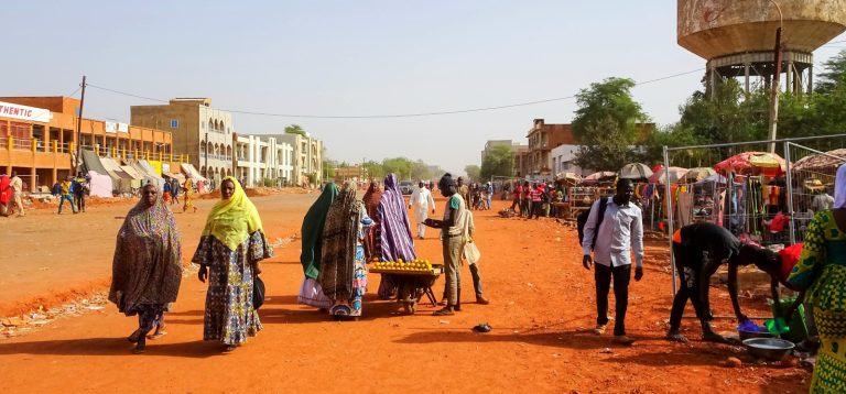 Niger_Niamey-124