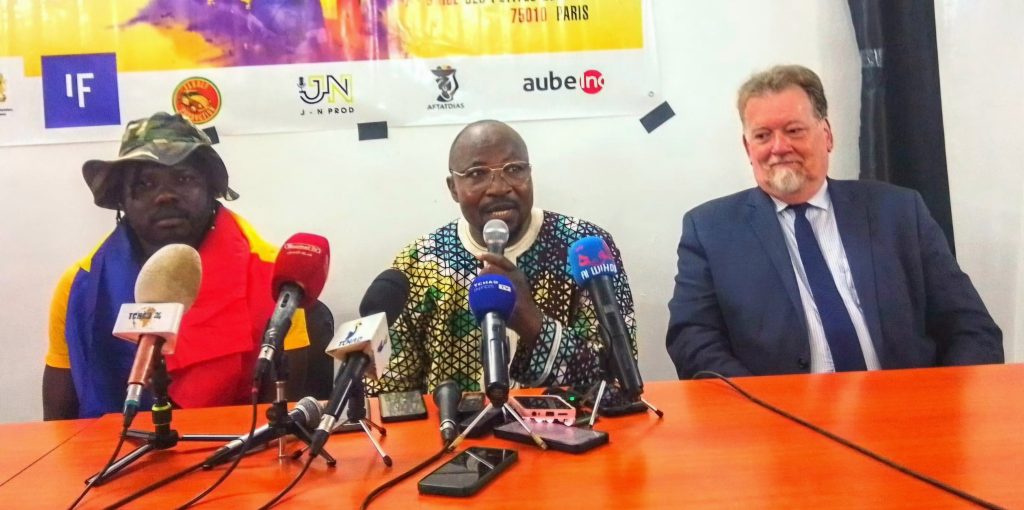 Screenshot_20250430_161645_Gallery