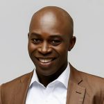 Compressed by jpeg-recompress
