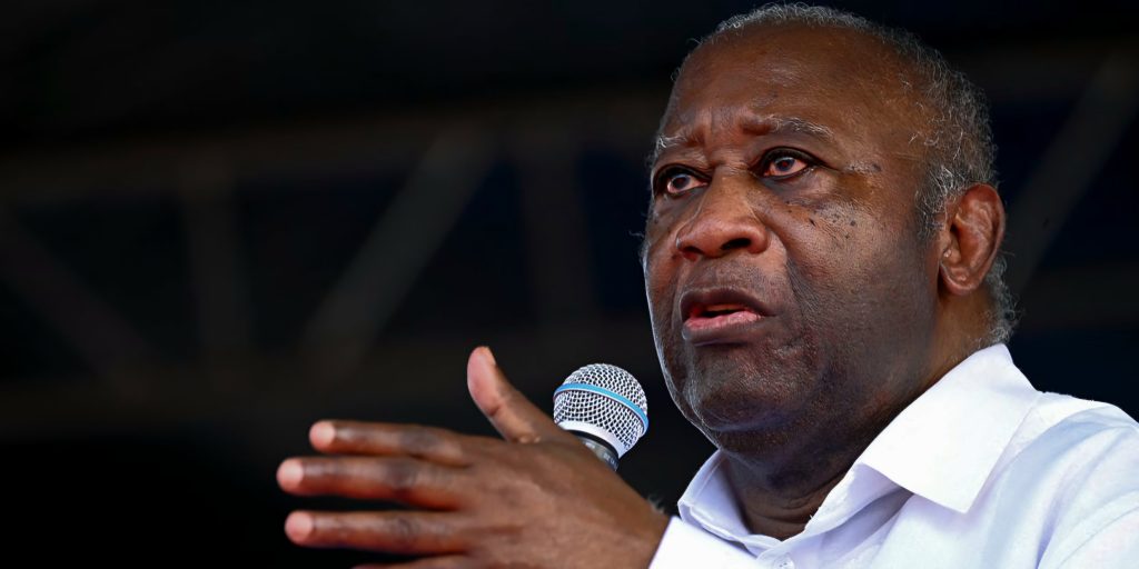 jad20230522-ass-civ-gbagbo-radie-des-listes-1256x628-1684861188