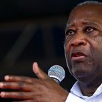 jad20230522-ass-civ-gbagbo-radie-des-listes-1256x628-1684861188