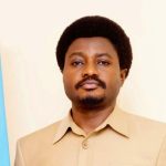 jad20240708-ass-constant-mutamba