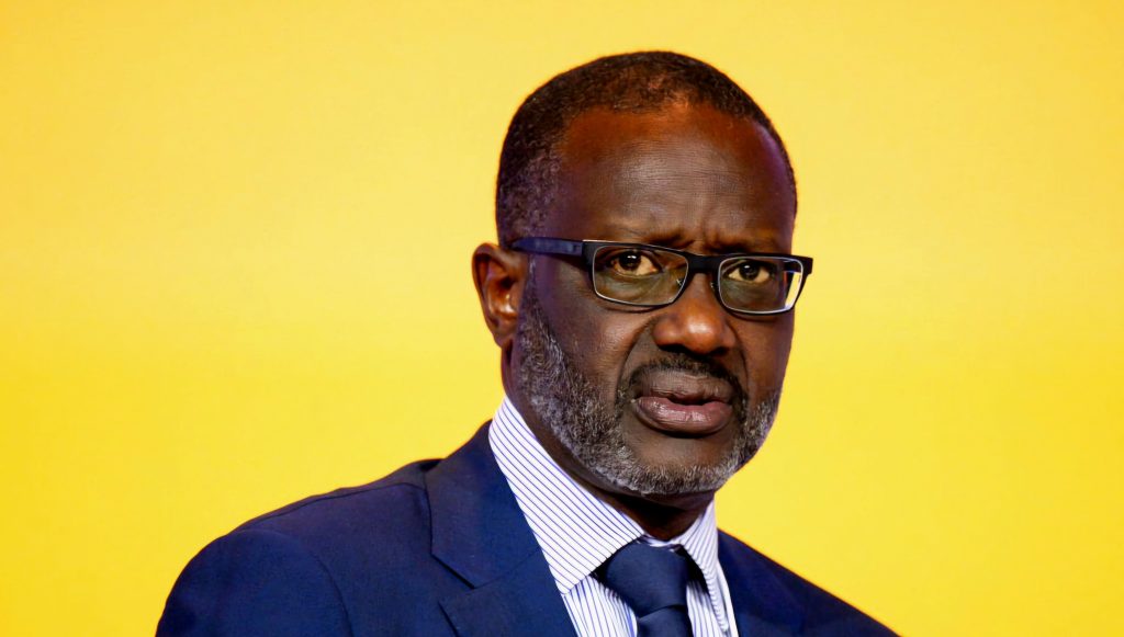 jad20250423-ass-civ-politique-thiam-elections