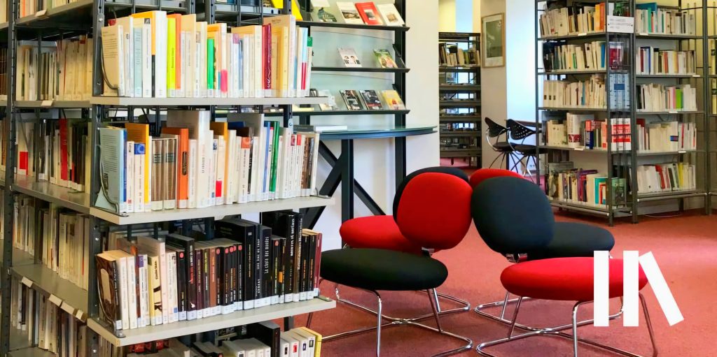 mediatheque-1170x585