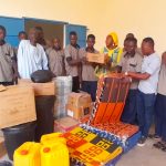 1747664004393