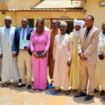 IMG-20250506-WA0096