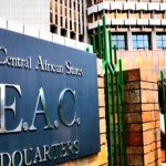 beac-ac