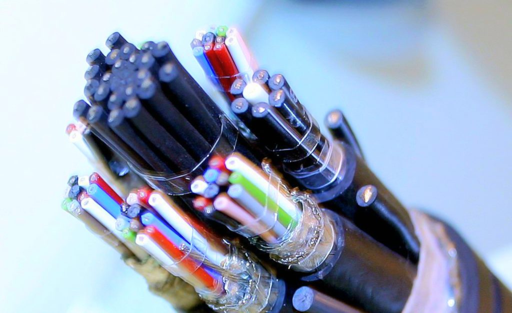 cable_sous-marin-fibre