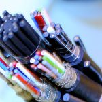 cable_sous-marin-fibre
