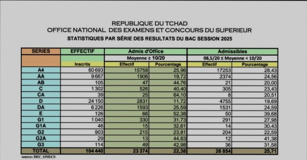 1750886045883