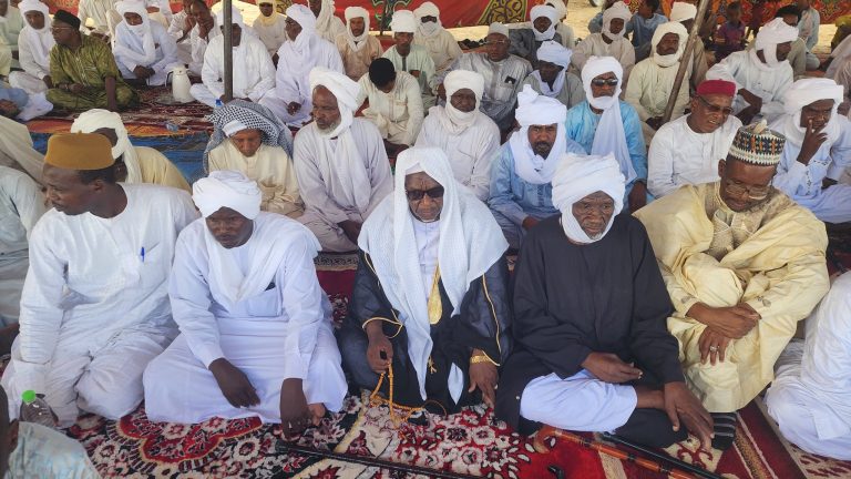 IMG-20250623-WA0058