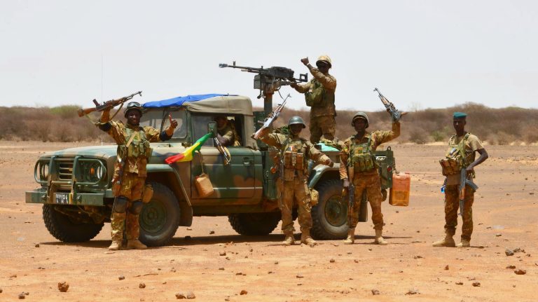 Les-Forces-Armees-Maliennes-portent-un-coup-dur-aux-terroristes-elles-neutralisent