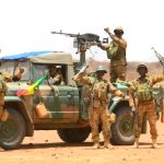 armee-mali-29