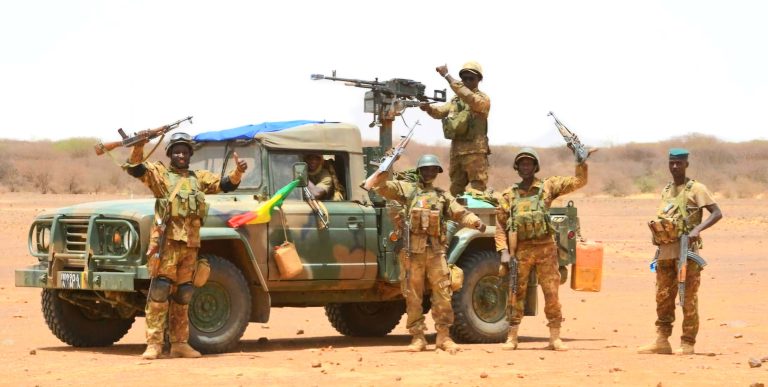 armee-mali-29