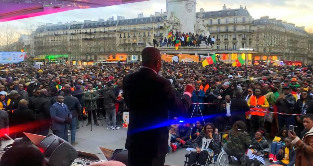 grand-meeting-de-paris-maurice-kamto02-750x400