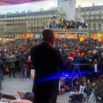 grand-meeting-de-paris-maurice-kamto02-750x400