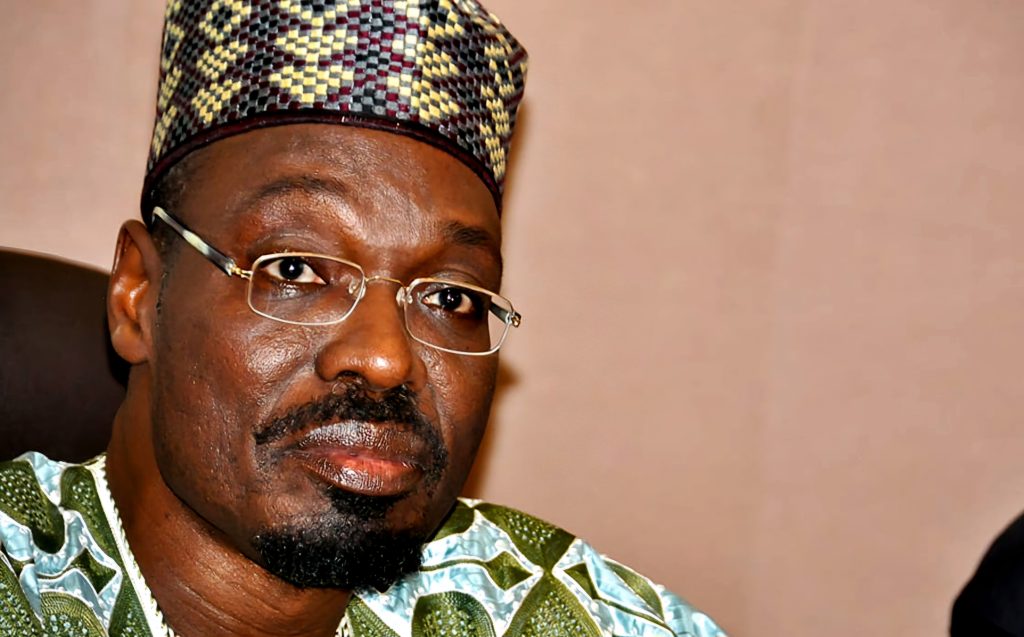 jad20210729-ass-cameroun-issa-tchiroma-bak