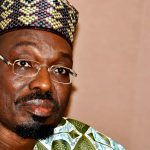 jad20210729-ass-cameroun-issa-tchiroma-bak