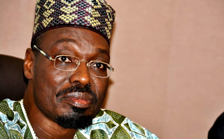 jad20210729-ass-cameroun-issa-tchiroma-bak