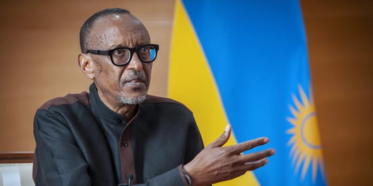 jad20230126-ass-itv-kagame-photo-1-1256x628-1674814058