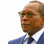 jad20231006-conf-benin-talon-martinique-1256x628-1696606933