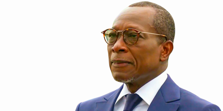 jad20231006-conf-benin-talon-martinique-1256x628-1696606933