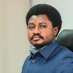 jad20250521-ass-rdc-constantmutamba (1)