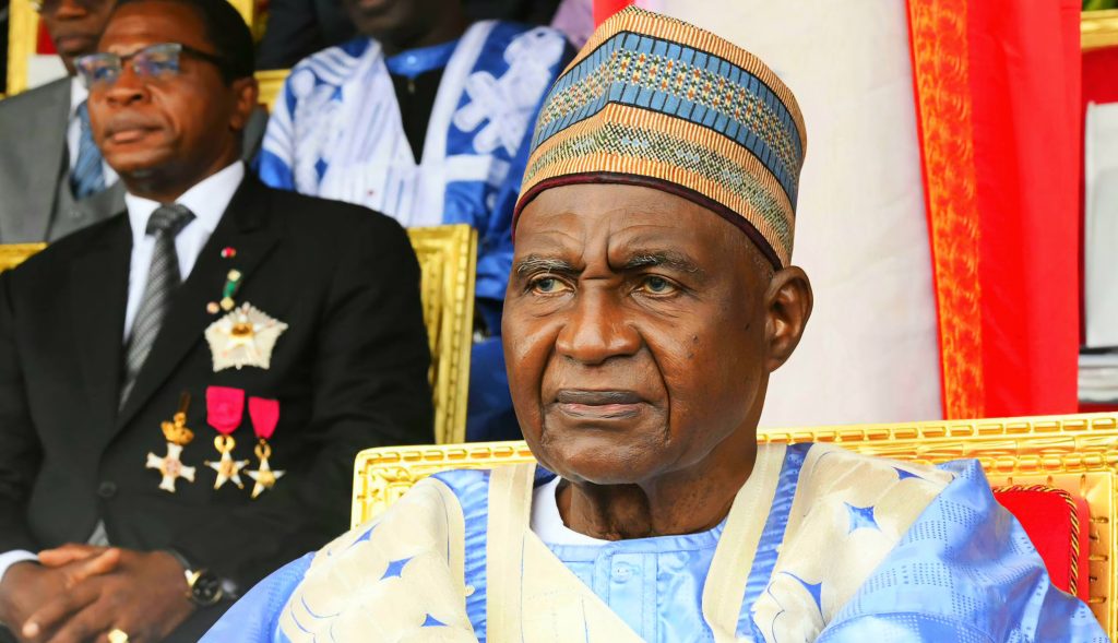 jad20250627-ass-cameroun-bello-bouba-maigari
