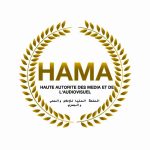 HAMA-3