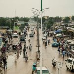 N-Djamena-2017-montee-lislamisme-societe-menace-stabilite-Tchad_0_729_487