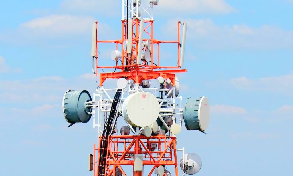 antenne_telecoms-1-e1673434688738