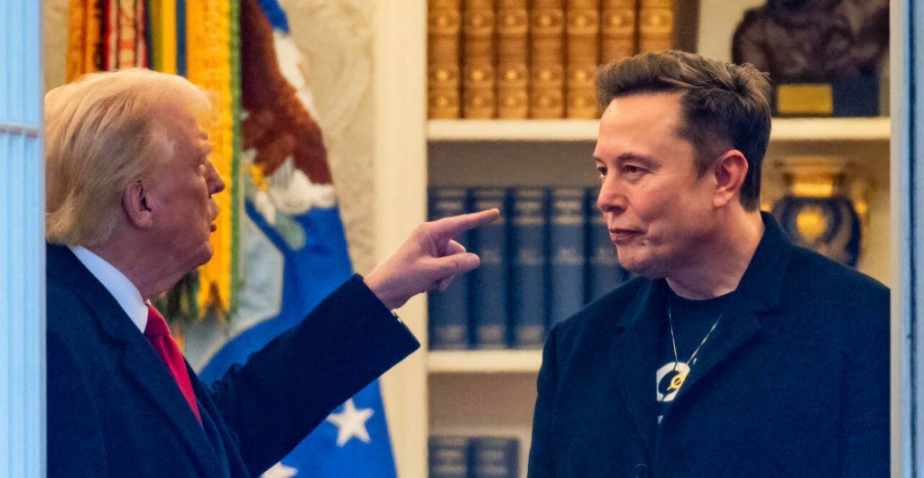 etats-unis-donald-trump-elon-musk-maison-blanche