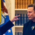 etats-unis-donald-trump-elon-musk-maison-blanche