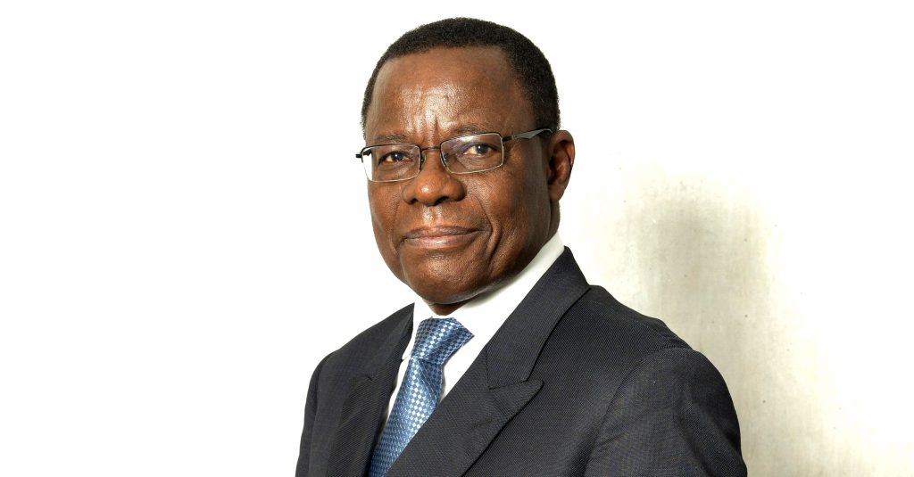 jad20240710-ass-cameroun-maurice-kamto