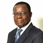 jad20240710-ass-cameroun-maurice-kamto
