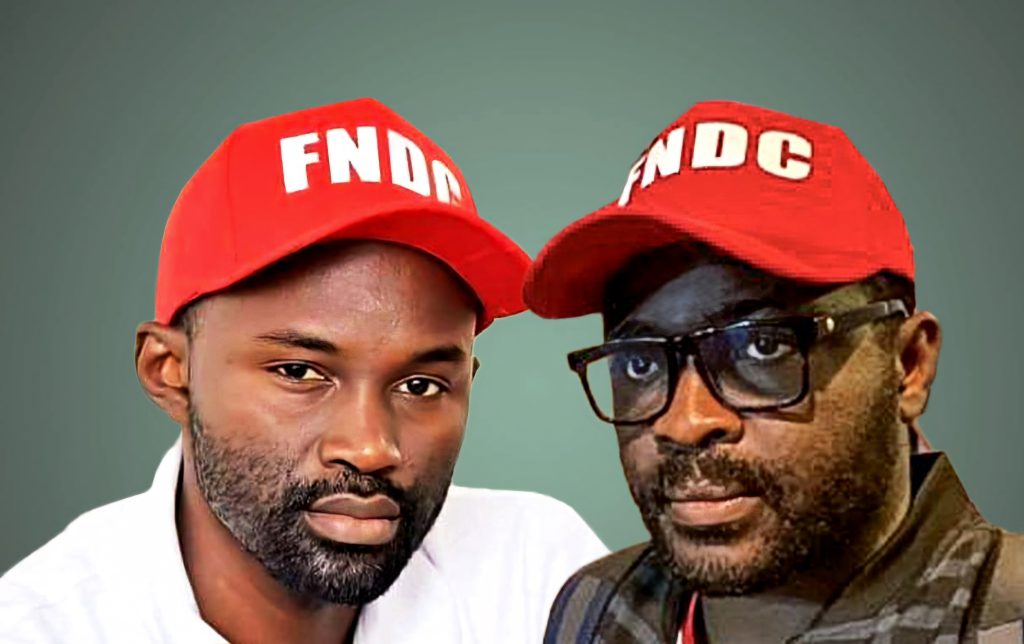 jad20240718-ass-guinee-enlevement-fndc
