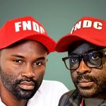 jad20240718-ass-guinee-enlevement-fndc