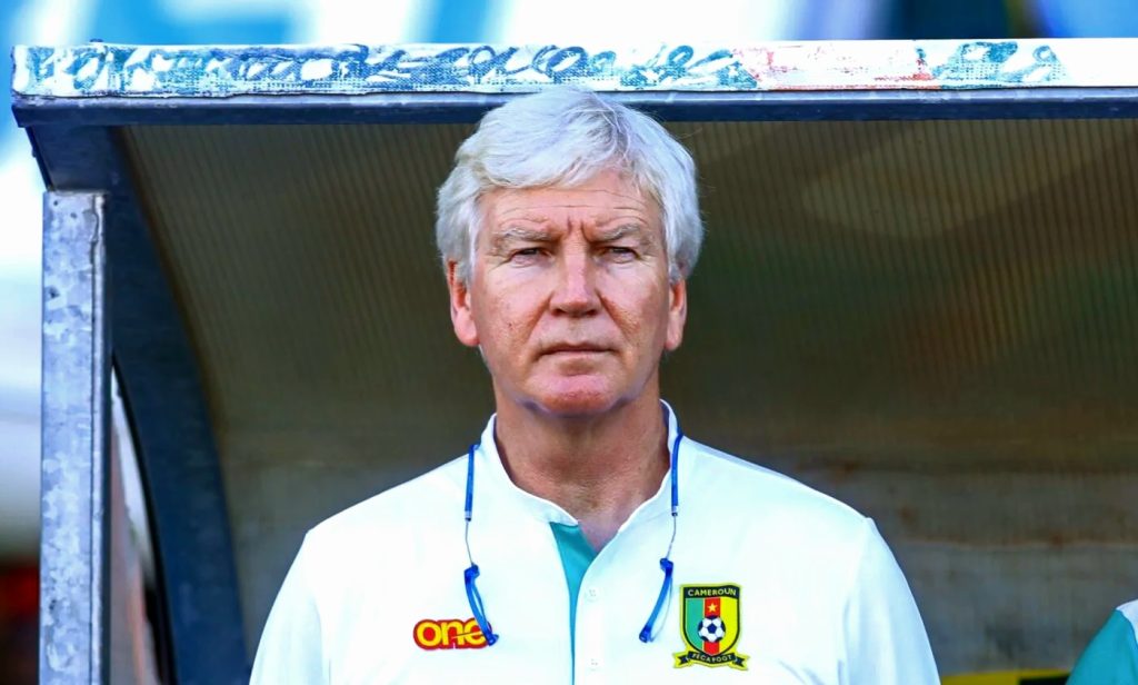 la-federation-camerounaise-annonce-la-demission-de-marc-brys-qui-dement