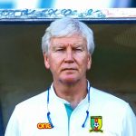 la-federation-camerounaise-annonce-la-demission-de-marc-brys-qui-dement