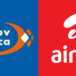 airtel-imageonline.co-merged