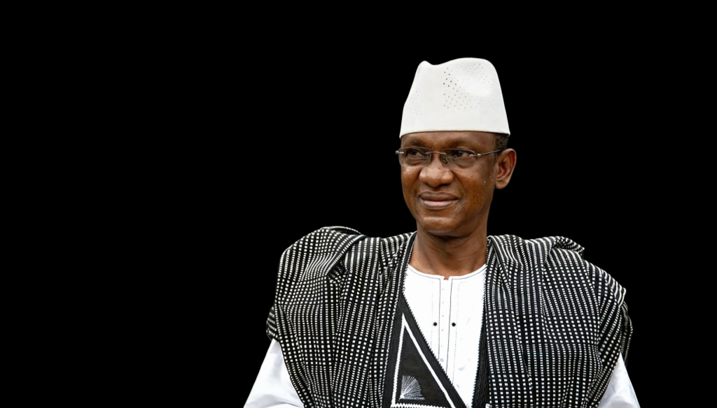 jad20220114-conf-mali-m5-choguelmaiga