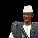 jad20220114-conf-mali-m5-choguelmaiga