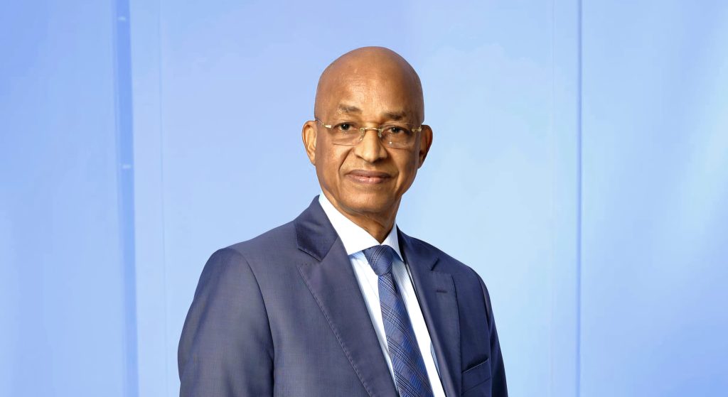 jad20250613-ass-guinee-cellou-dalein-diallo-ufdg