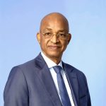 jad20250613-ass-guinee-cellou-dalein-diallo-ufdg