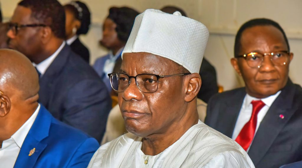 jad20250804-ass-cameroun-politique-candidature-kamto-rejetee